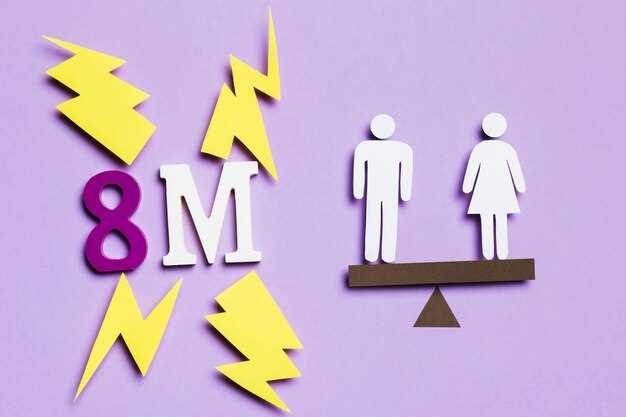 Общий анализ целей и планов на будущее