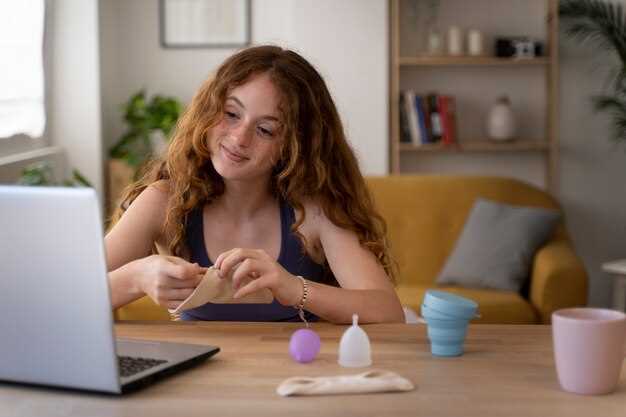 Учет овуляции и овуляционного окна при онлайн-расчётах