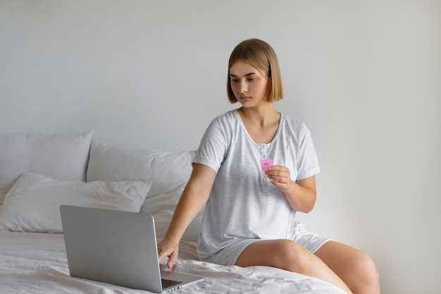 Плюсы и минусы автоматизированных подсчётов