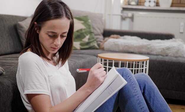 Способы ускорения процедуры получения пособия