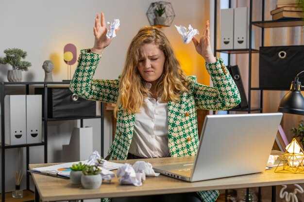 Развитие адаптивного мышления в сложных ситуациях