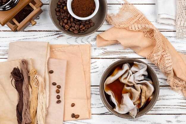 Размещение гриба в емкости и первые недели ухода