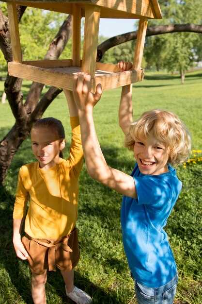 Безопасность при выборе материалов: что исключить и на что обратить внимание