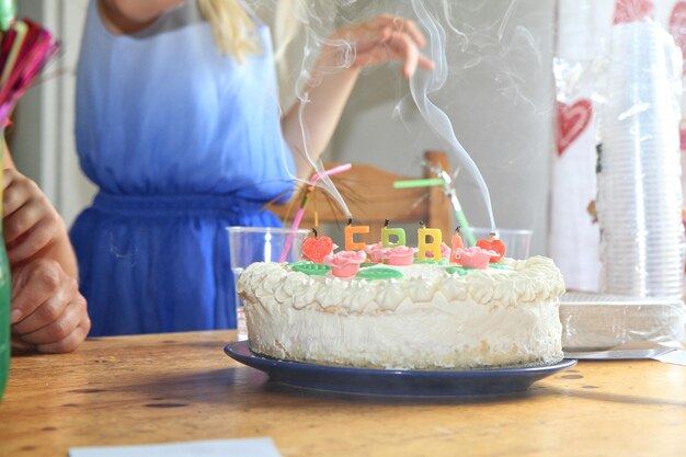 Приготовление основы: бисквит, мусс или суфле