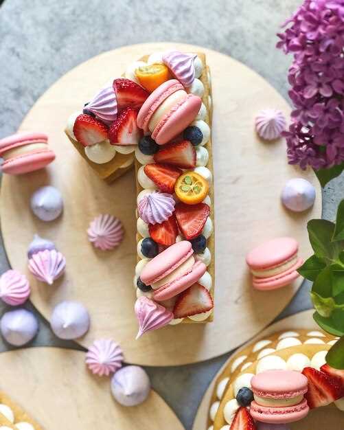 Подготовка рабочей области и необходимых кухонных принадлежностей