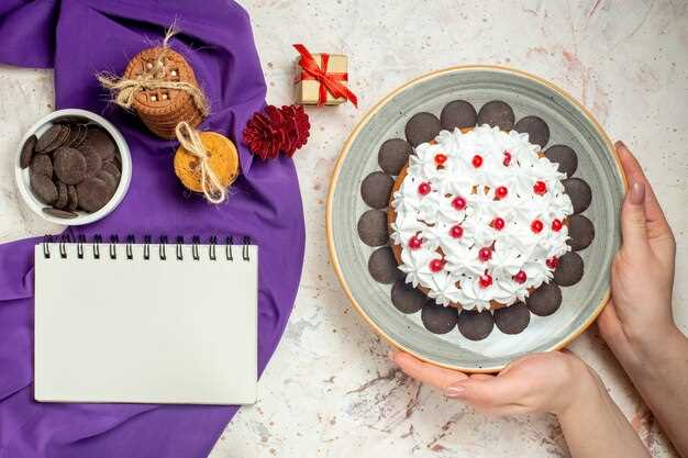 Советы по созданию ровных слоев