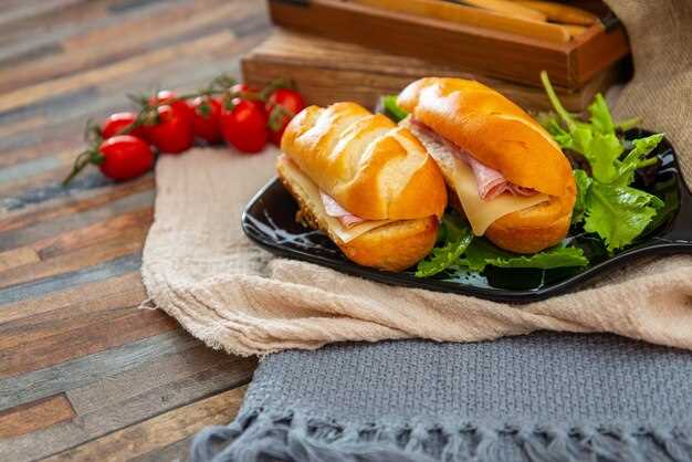 Разделка теста и формирование заготовок