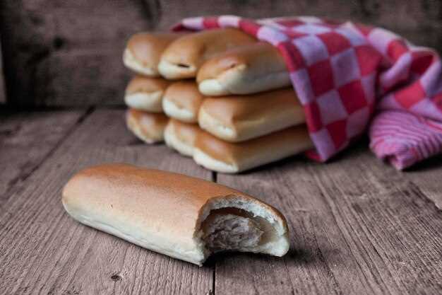 Температура и время выпекания: рекомендации и лайфхаки