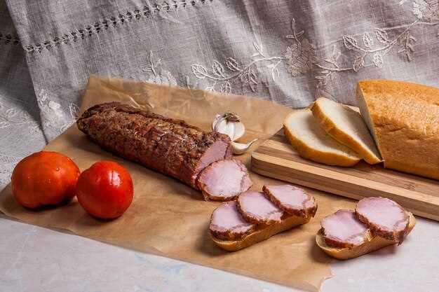 Контроль готовности и рекомендации по подаче