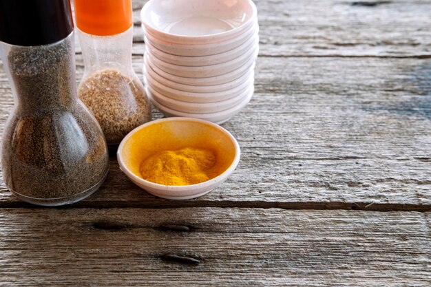 Использование натуральных подсластителей