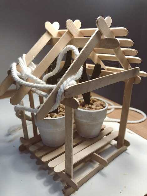 Закрепление корма и создание безопасной платформы