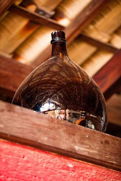 Выбор и подготовка маклюры