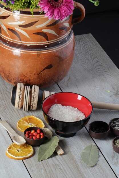 Особенности смешивания и хранения домашних средств