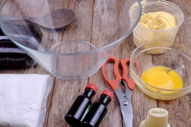 Рецепты homemade шампуней для разных типов волос