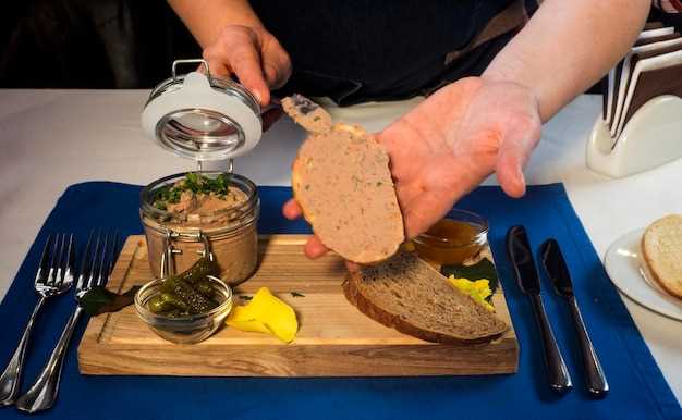 Как выбрать правильный майонез и йогурт