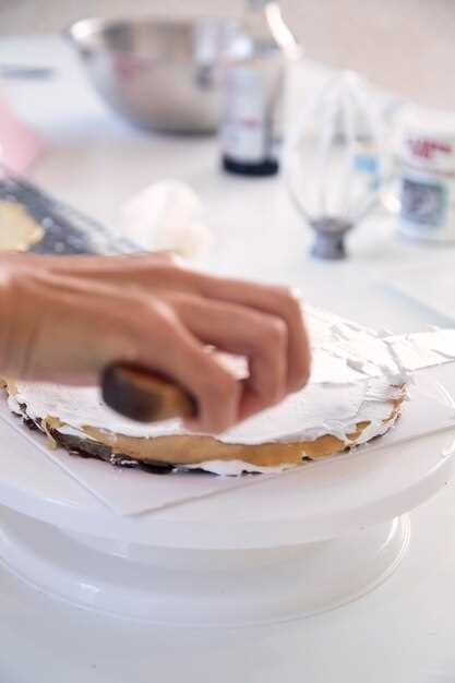 Советы по хранению и возможные вариации вкусов