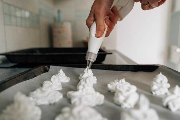 Роль кислот и добавок: лимонный сок и ароматизаторы