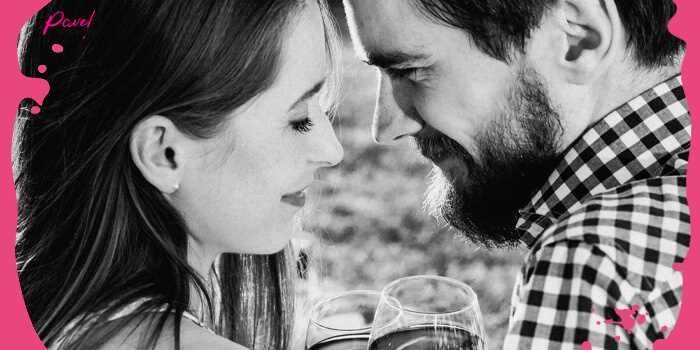 Оценка успешности встречи