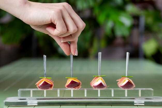 Профилактика стрессовых ситуаций и их влияние на обмен веществ