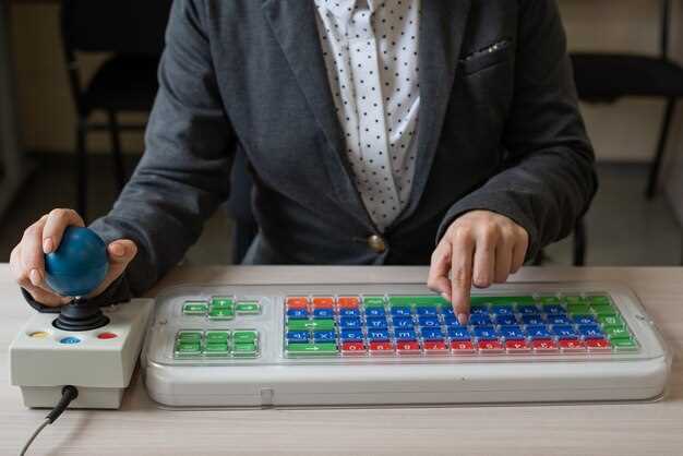 Избегание продуктов, увеличивающих уровень гомоцистеина