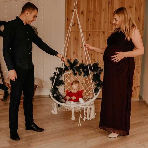 Факторы, увеличивающие шансы успешного зачатия