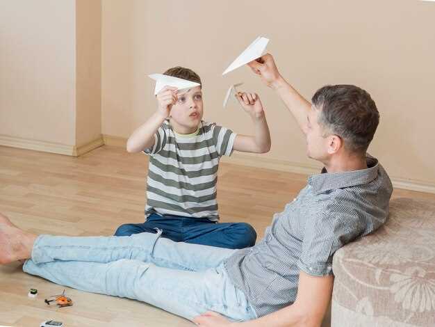 Роль режима дня и сна в поведенческих проявлениях