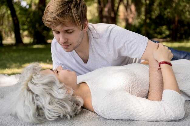 Создание новой жизни: развитие личных интересов и самореализация