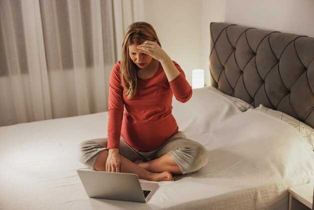 Организация пространства и времени для спокойных занятий