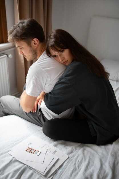 Когда стоит обратиться за профессиональной помощью