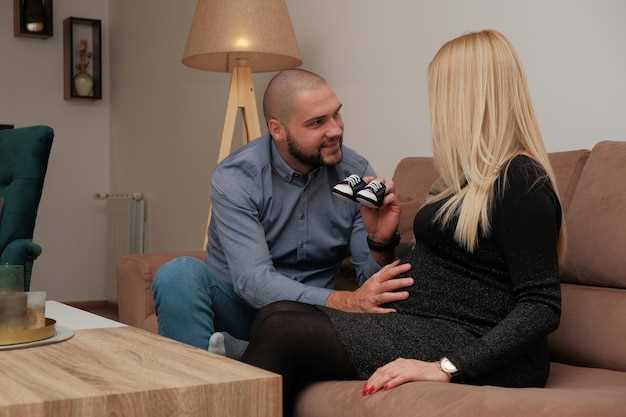 Общение с близкими: как объяснить свою ситуацию