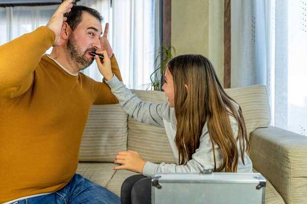 Поддерживающие материалы и советы для личного роста в отношениях