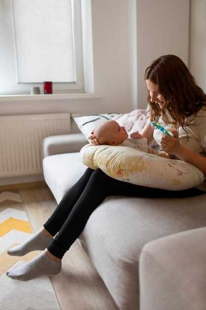 Создание выкройки: размеры и формы, соответствующие анатомии