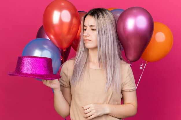 Влияние хронического стресса на длительность цикла