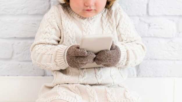 Закрытие и завершение: окончательные штрихи и закрепление нити