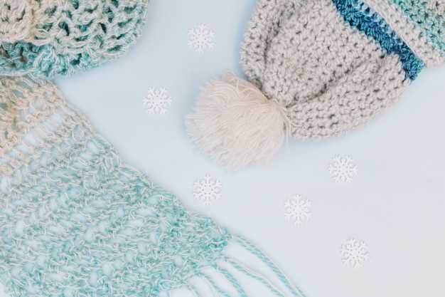 Практическая пошаговая техника вязания и сборка комбинезона