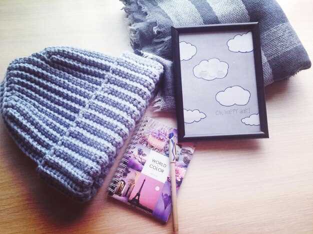 Начальный набор и создание образца для определения плотности