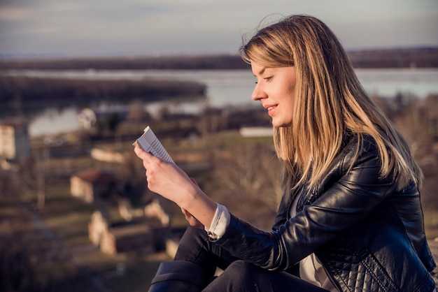 Мобильные приложения для планирования маршрута