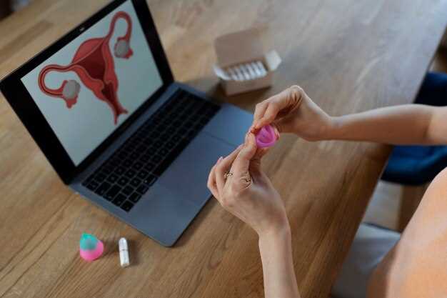 Расчет первого дня последней менструации