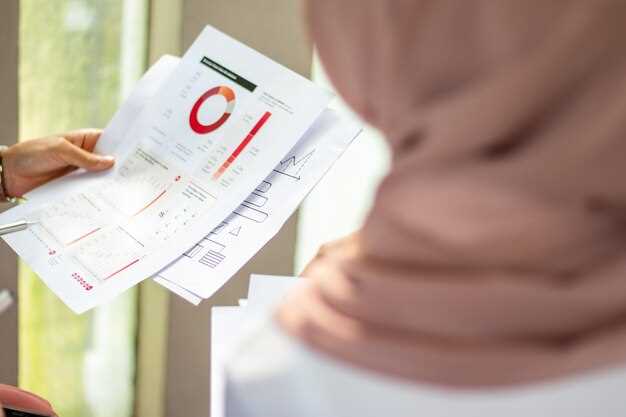 Советы по сочетанию методов для более точных данных