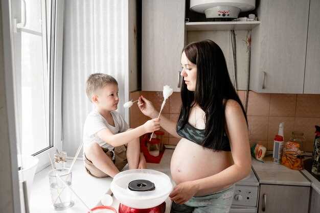 Правильная диета и продукты, способствующие кровотоку