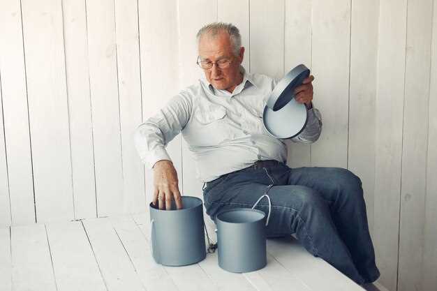 Практические подходы к преодолению кризиса: шаги к обновлению жизни