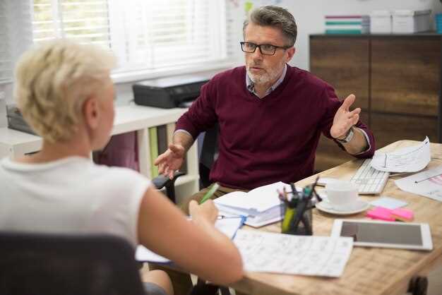 Методы саморазвития и обретения новых увлечений