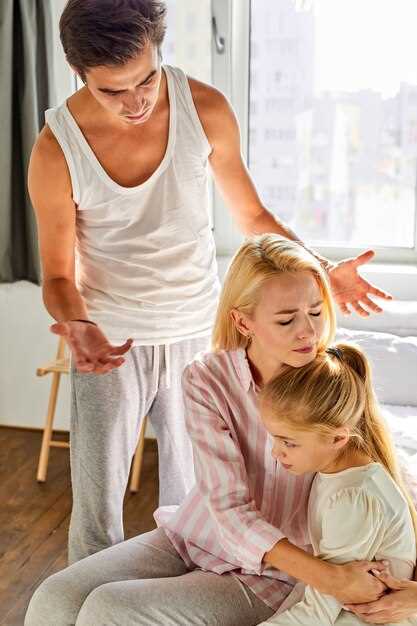 Поддержка и развитие личных ресурсов при воспитании одного ребенка