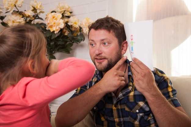 Обучение навыкам личностного развития и стресс-менеджмента