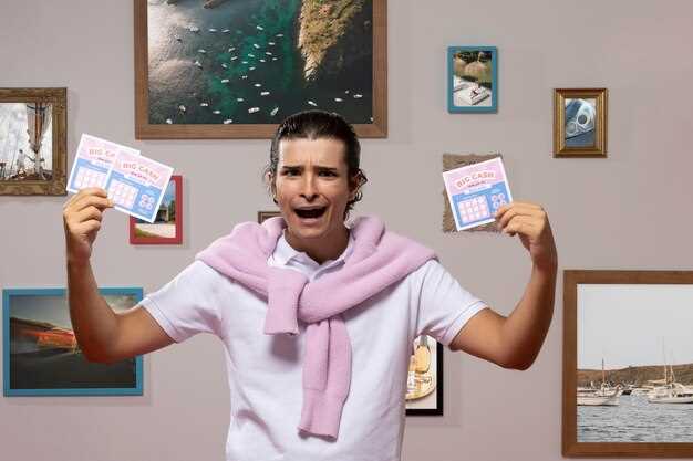 Преодоление барьеров и страха быть отвергнутым