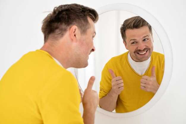 Как развивать искренний интерес и открываться партнеру