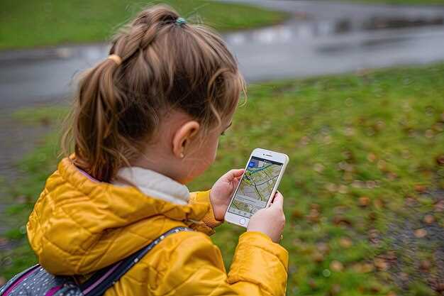 Дополнительные настройки безопасности и отслеживания