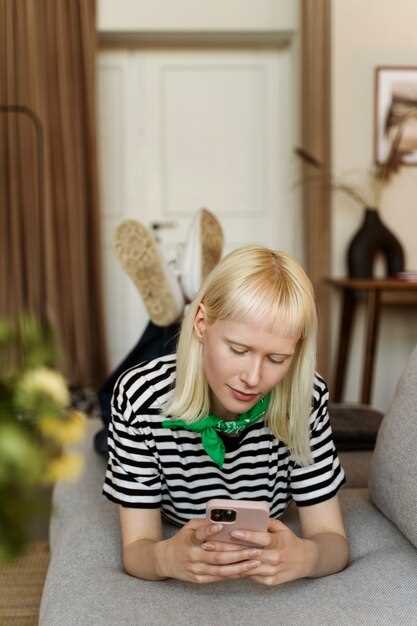 Обзор популярных функций и их применение