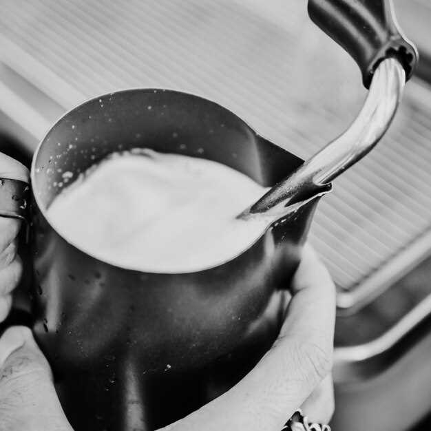 Выбор вида пшена: крупа для каши и ее характеристики