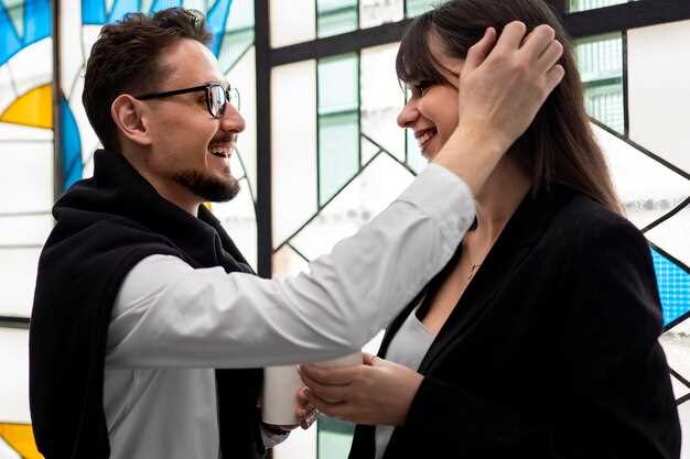 Практические техники для повышения самооценки